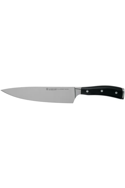 knifeleader-213129