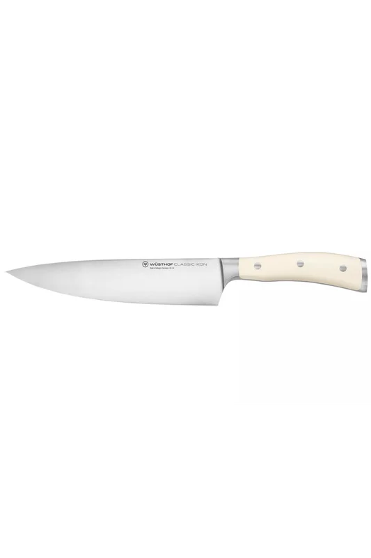 knifeleader-213193