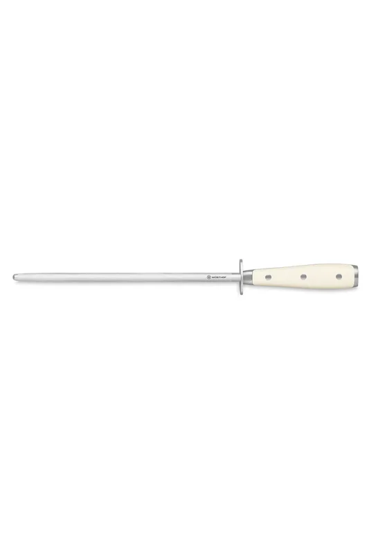 knifeleader-213241