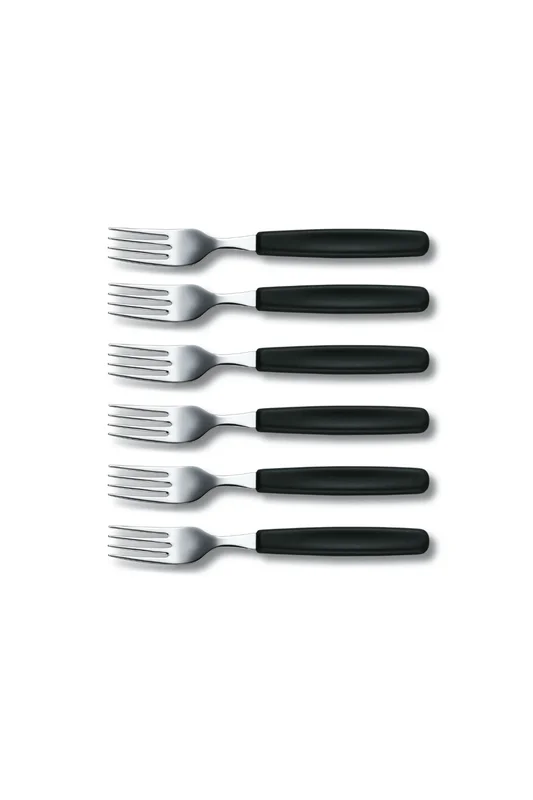 knifeleader-220326