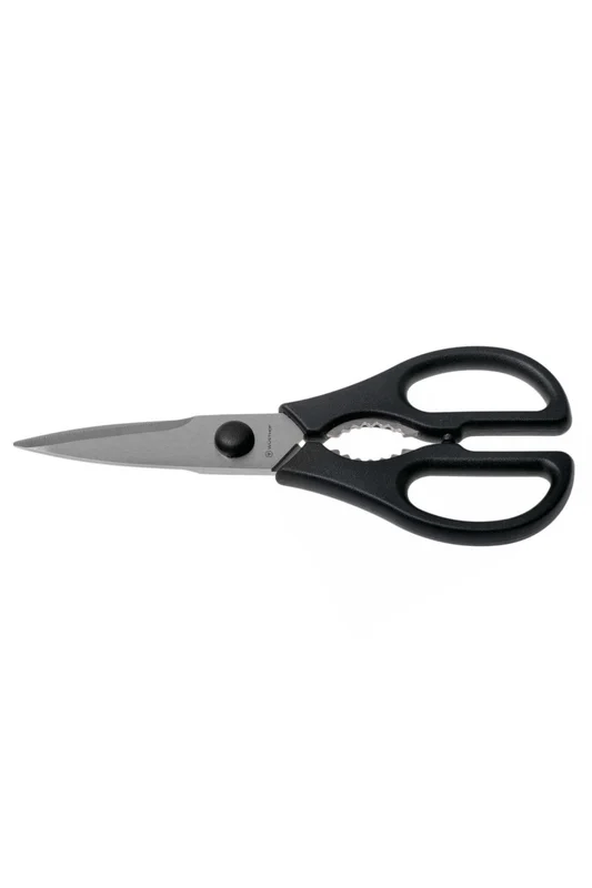 knifeleader-220388