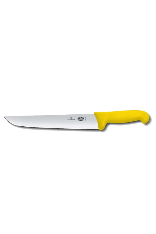 knifeleader-220510