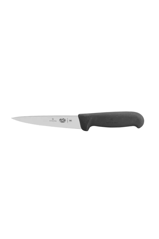 knifeleader-220591