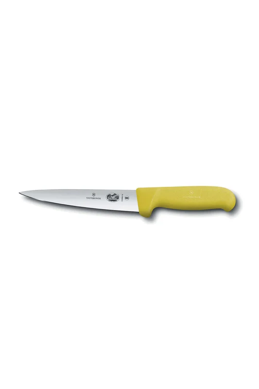 knifeleader-220599