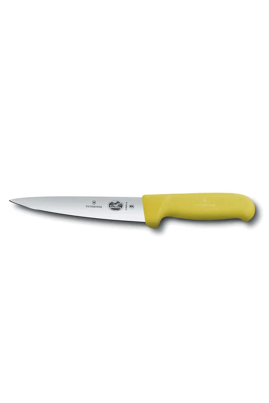 knifeleader-220627