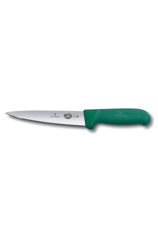 knifeleader-220651