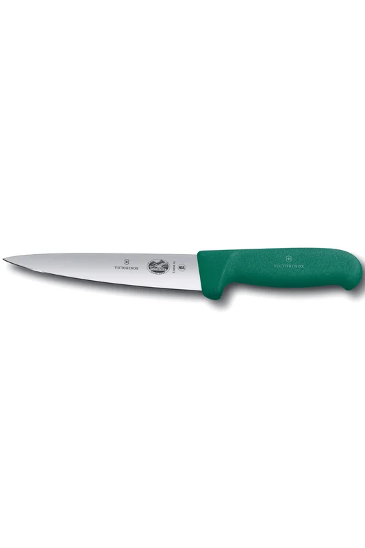 knifeleader-220653