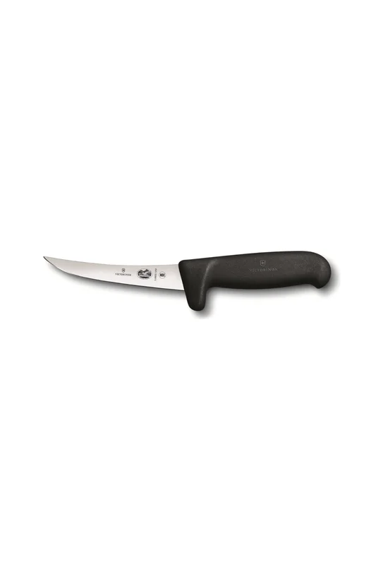 knifeleader-220657