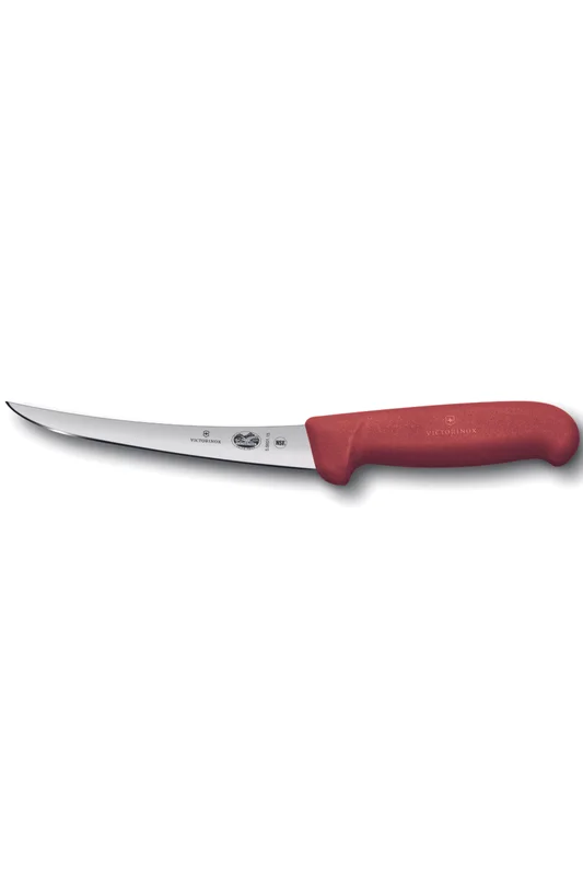 knifeleader-220705