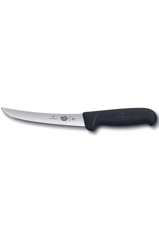 knifeleader-220835
