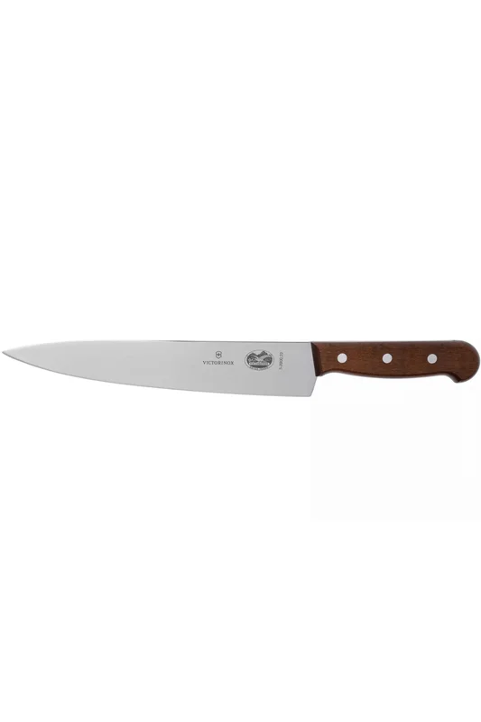 knifeleader-220843