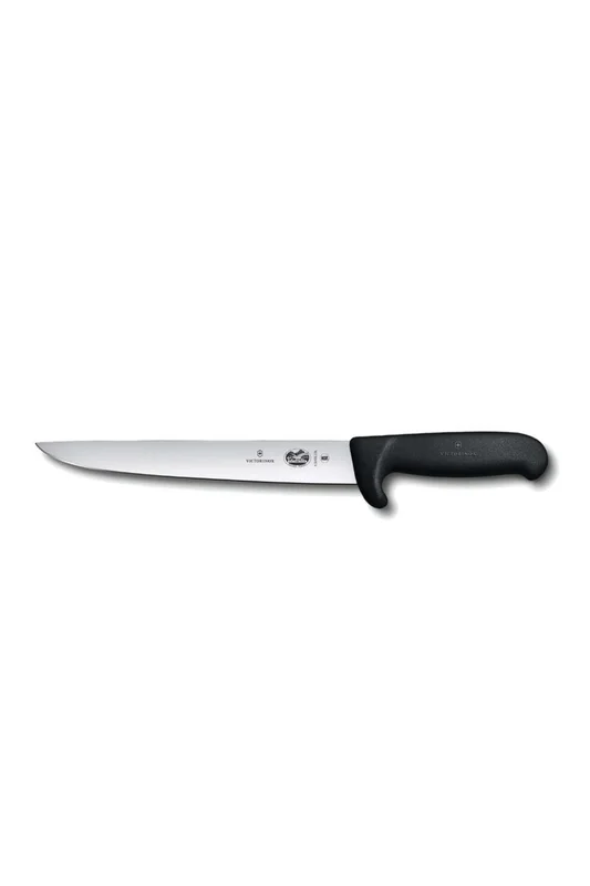 knifeleader-220909