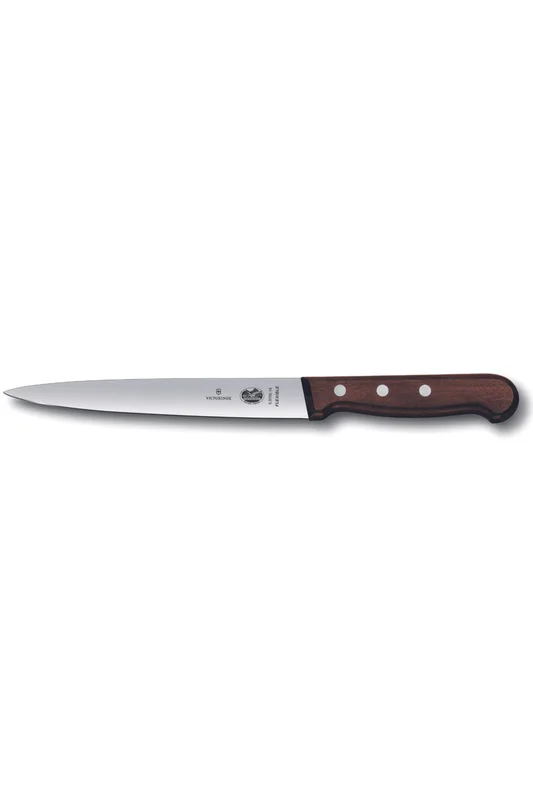 knifeleader-220962