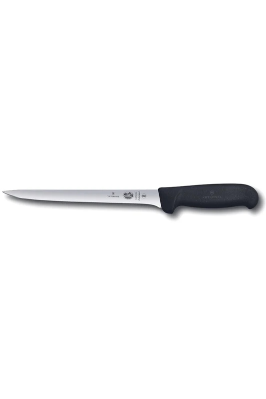 knifeleader-220992