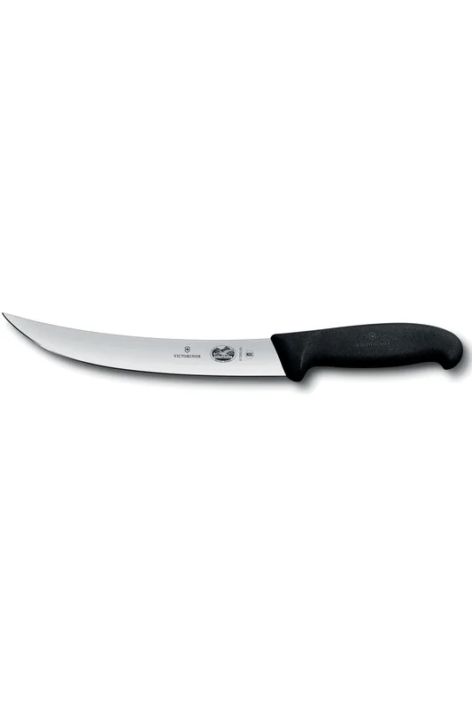 knifeleader-221030