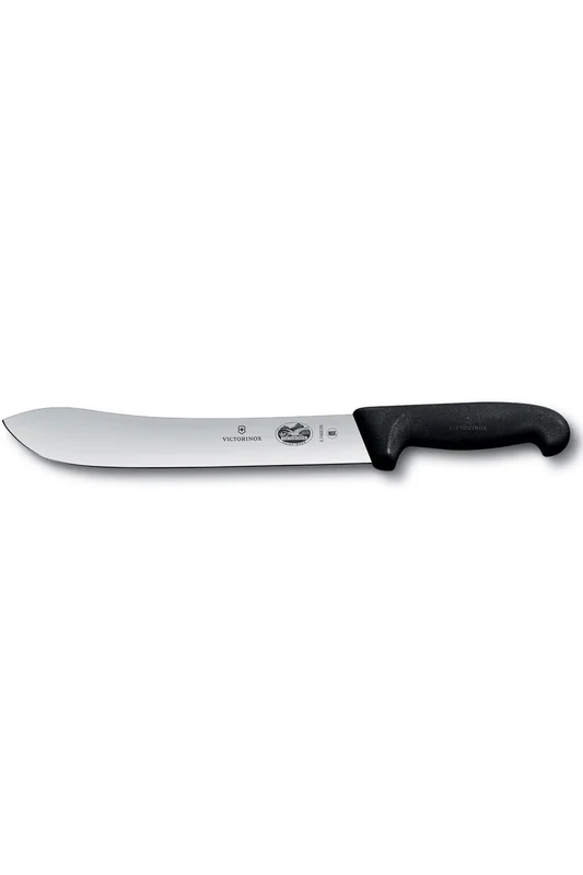 knifeleader-221034