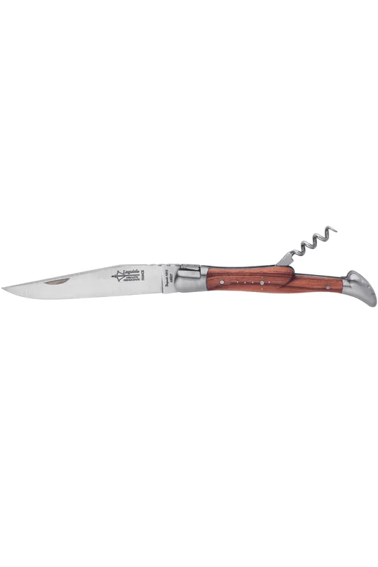 knifeleader-221142