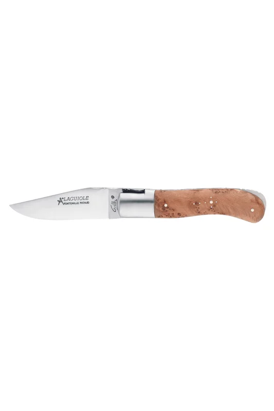 knifeleader-221189