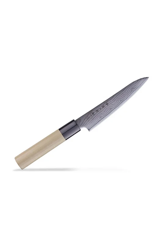 knifeleader-221633
