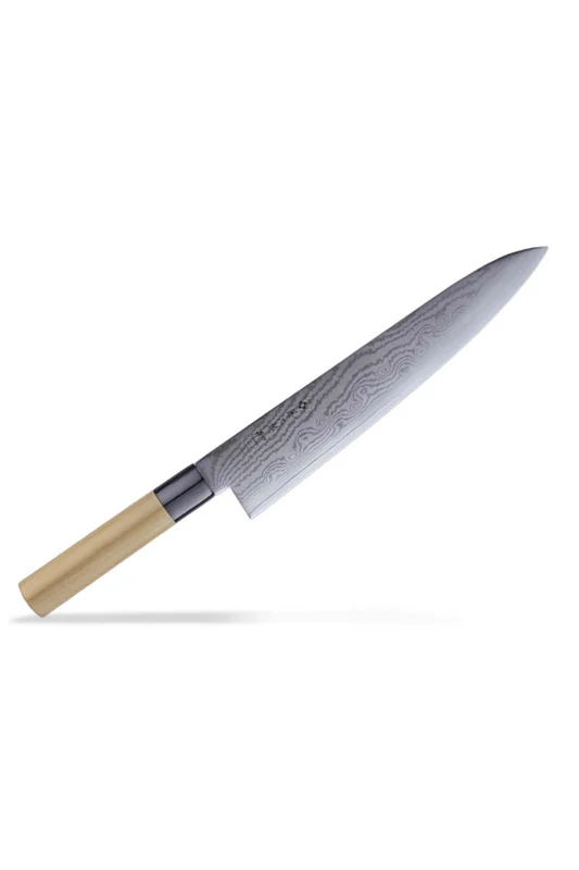 knifeleader-221657