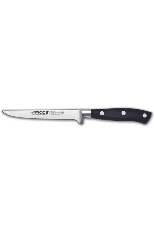 knifeleader-221731