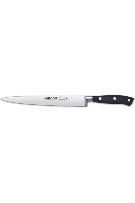 knifeleader-221733