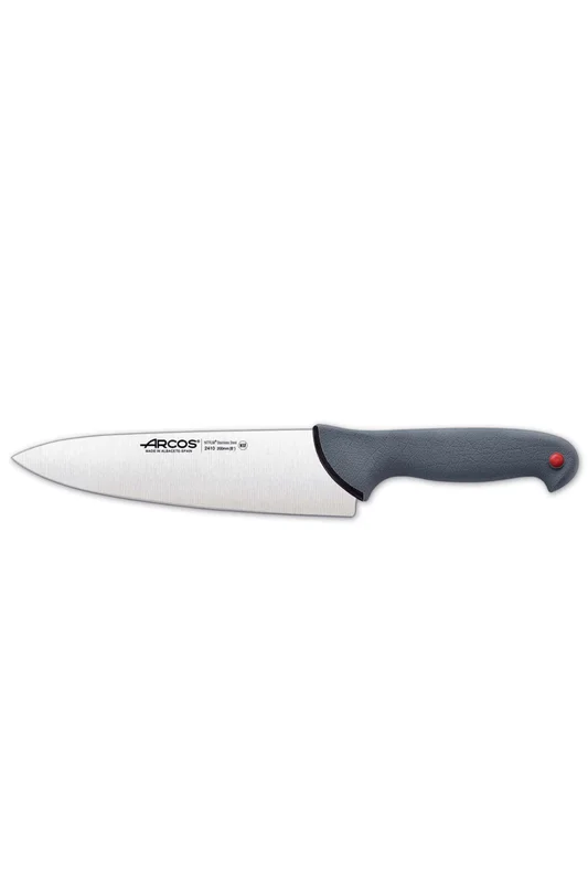 knifeleader-221805