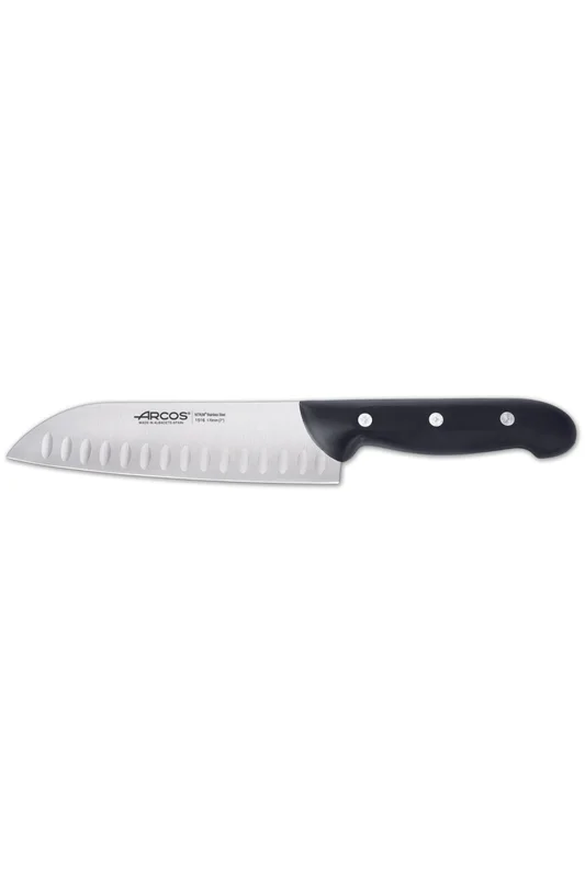 knifeleader-221905