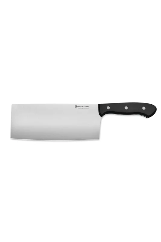 knifeleader-221958