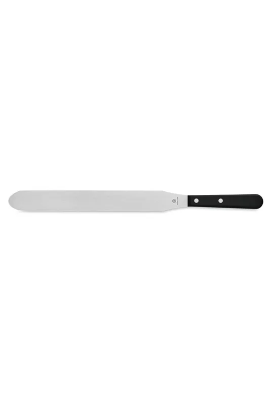 knifeleader-222102