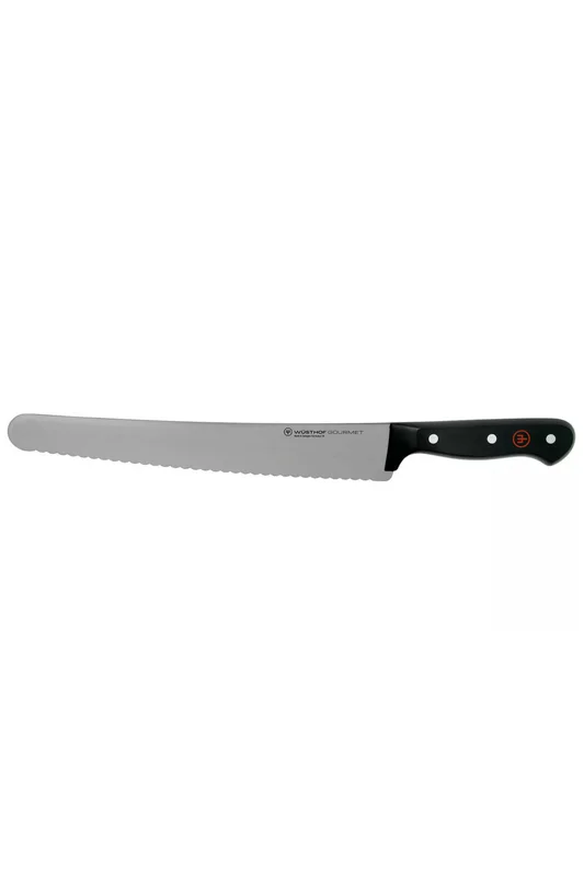 knifeleader-222153