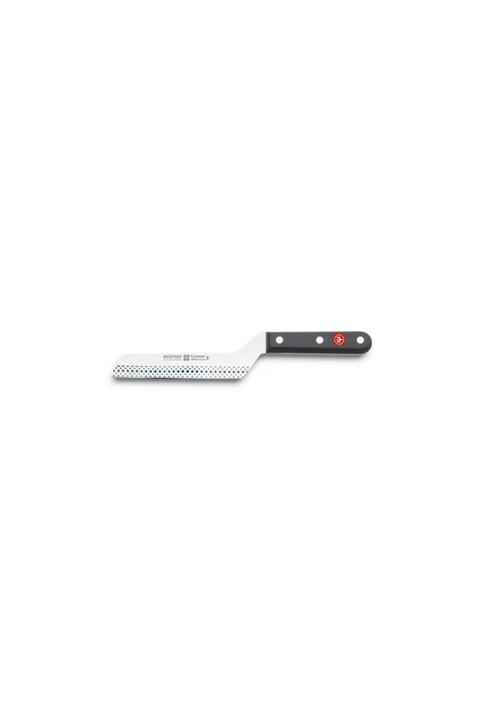 knifeleader-222259