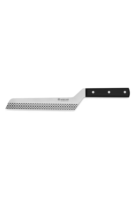 knifeleader-222264