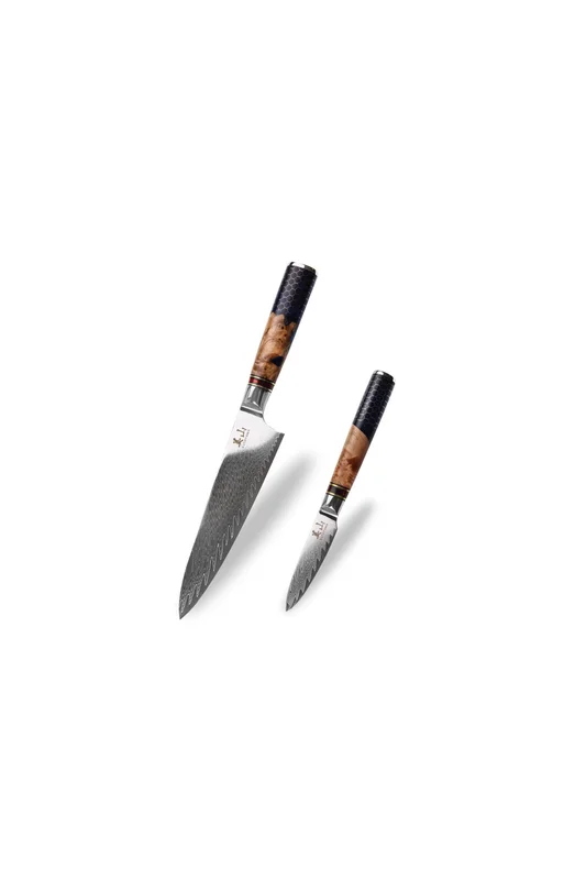 knifeleader-222589