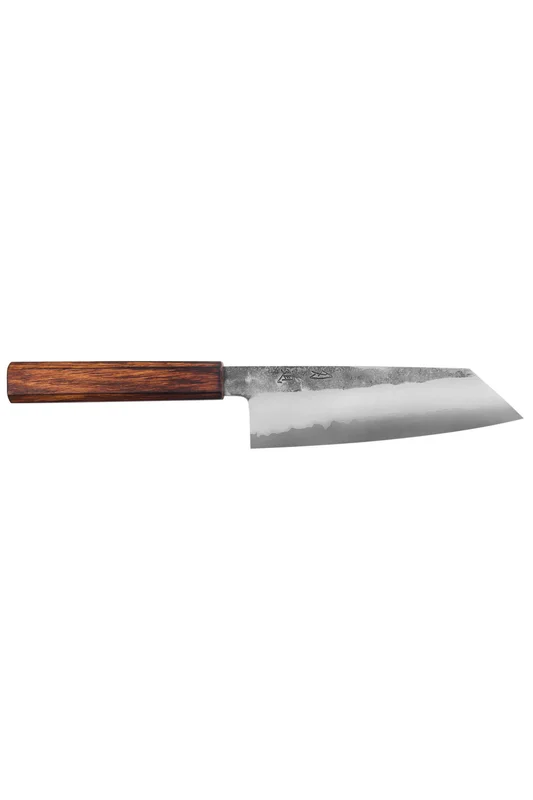 knifeleader-222699