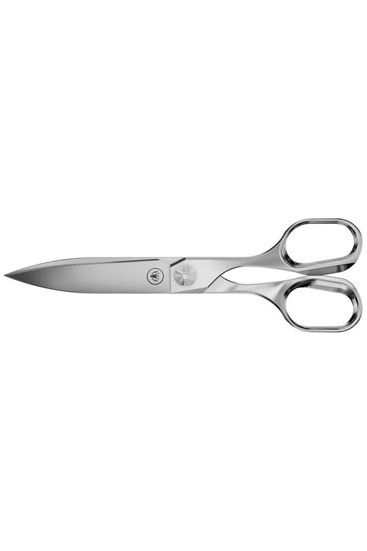knifeleader-222742
