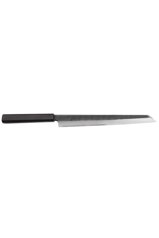 knifeleader-222775