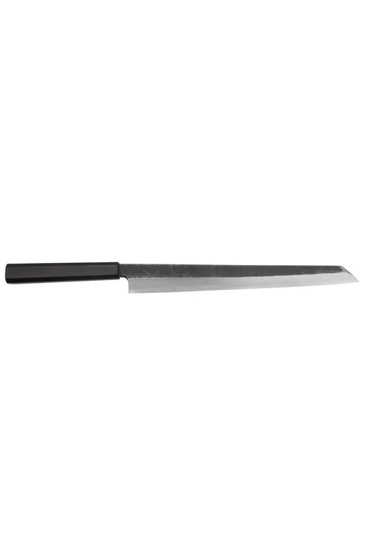 knifeleader-222797