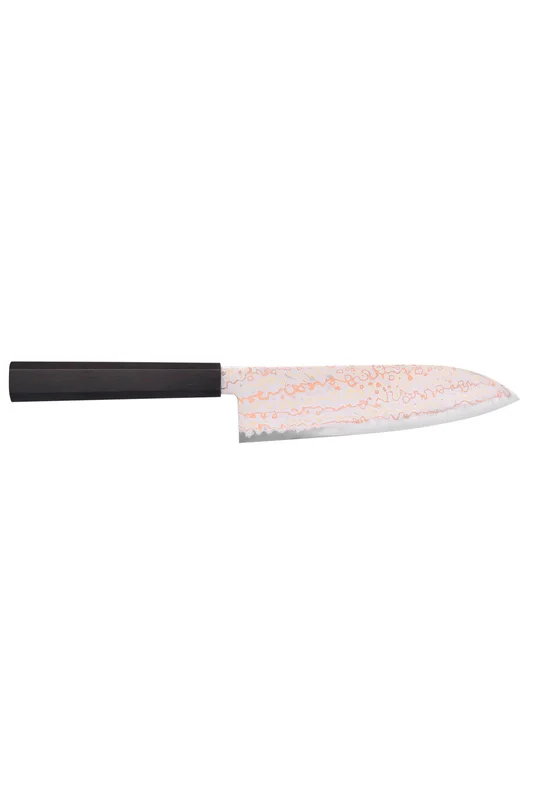knifeleader-222803
