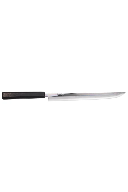 knifeleader-222862