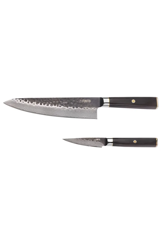 knifeleader-223226