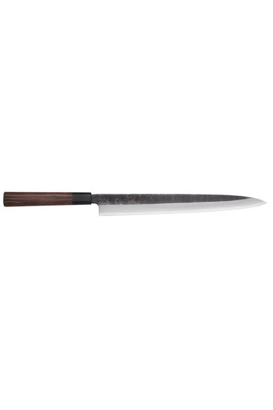 knifeleader-223262