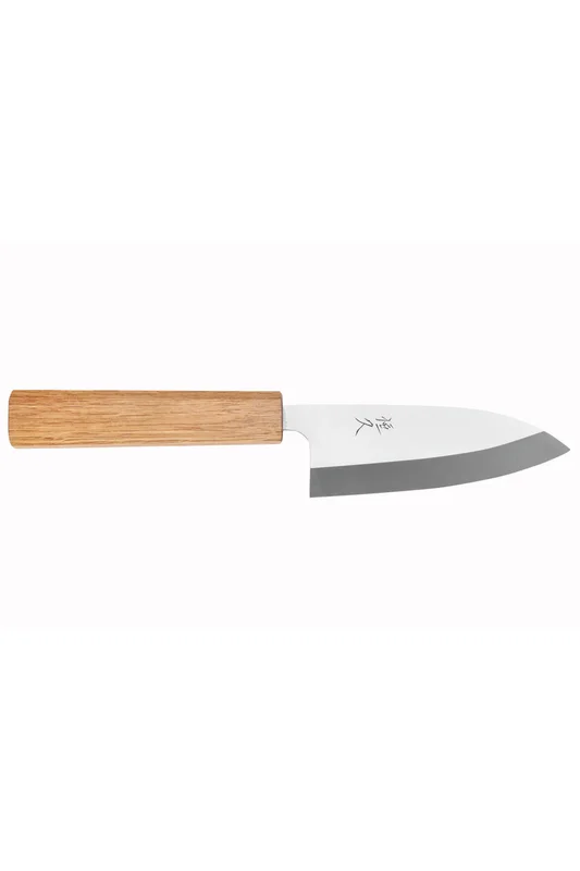 knifeleader-223699