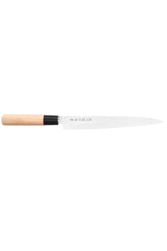 knifeleader-223719