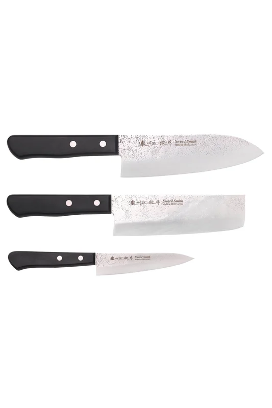 knifeleader-223769