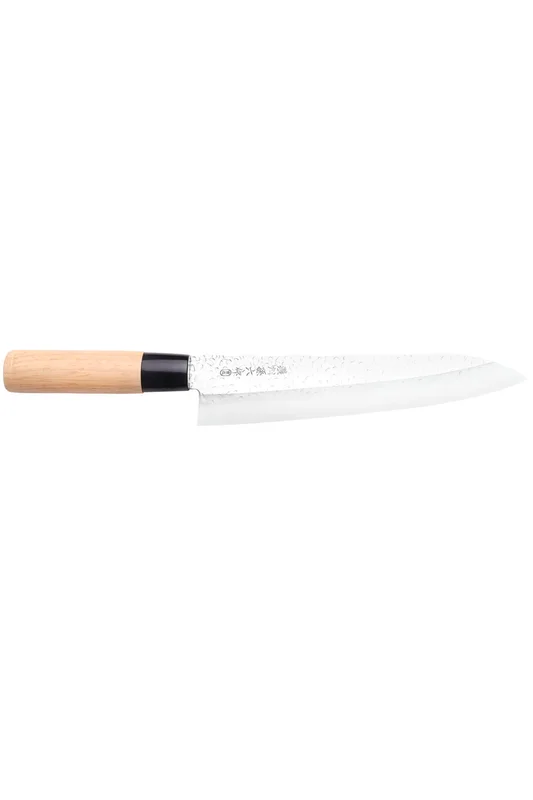 knifeleader-223774