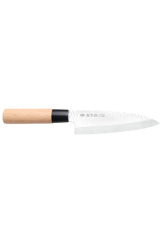 knifeleader-223792