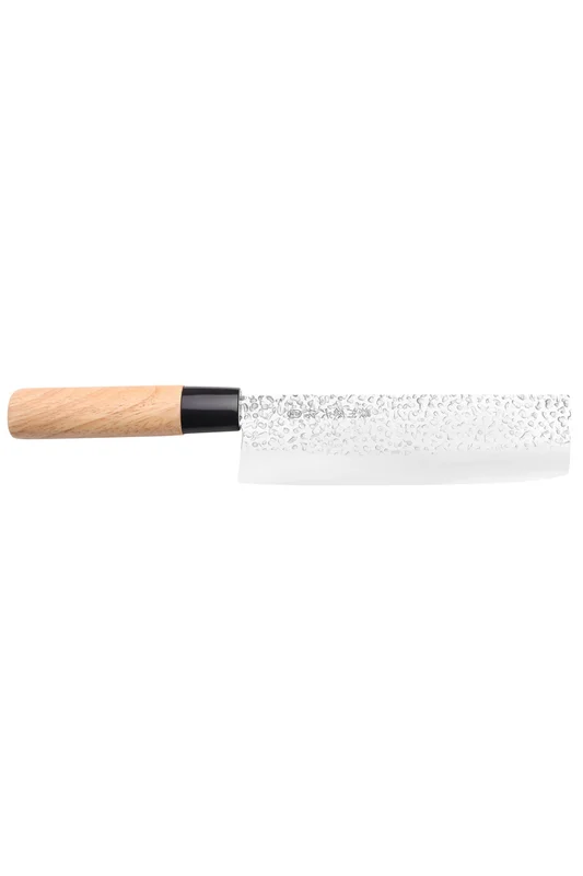 knifeleader-223799