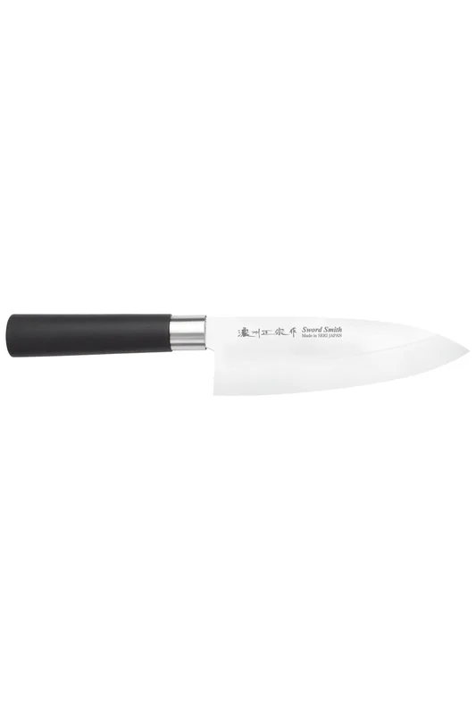knifeleader-223820