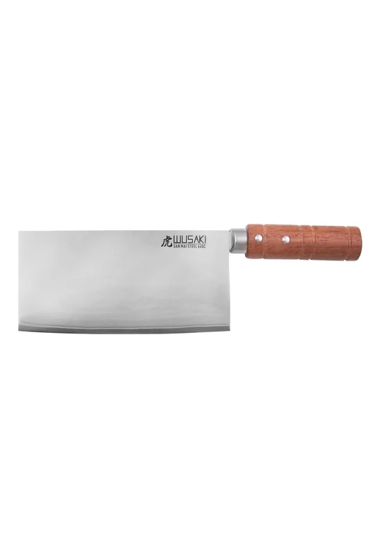 knifeleader-224323